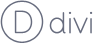 Digitl43