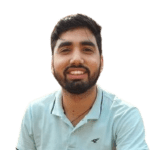 Arun