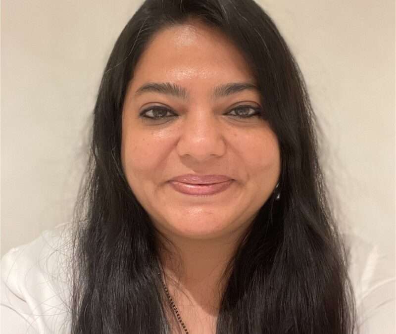 Avantika