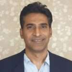 Dheeraj Chaurasiya