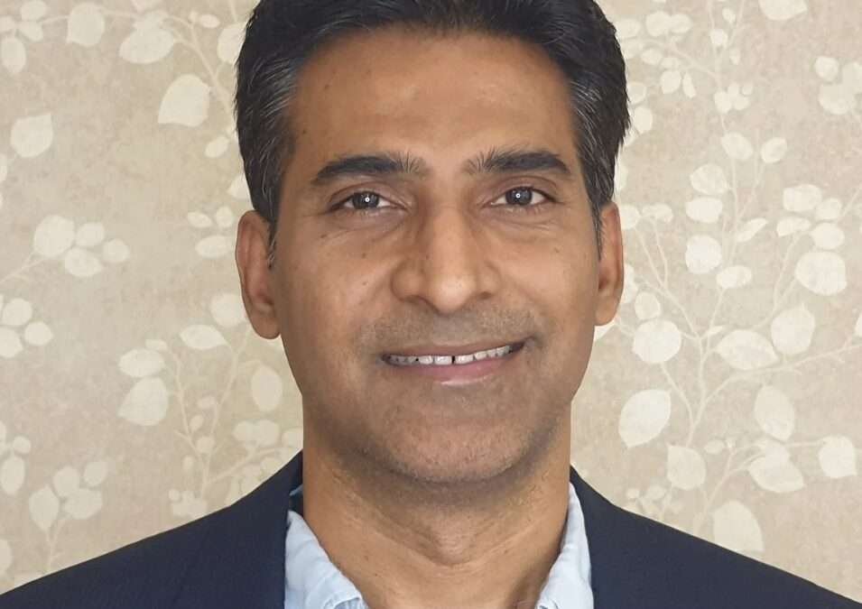 Dheeraj Chaurasiya