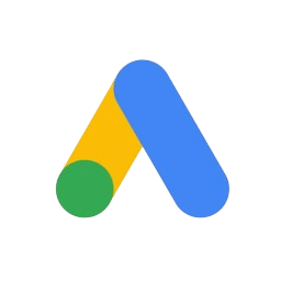 Google Ads Management