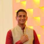 Manoj