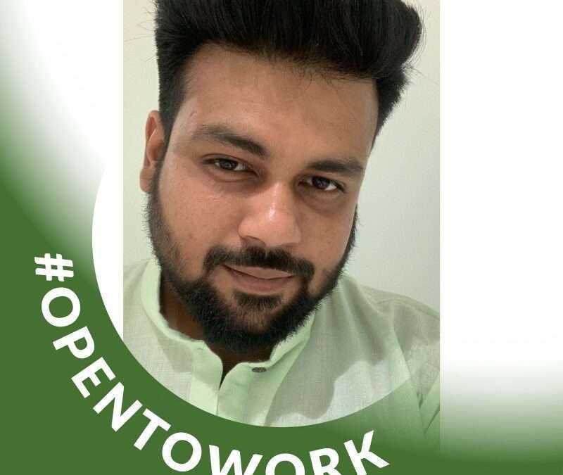 Naveen