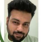 Naveen