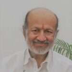 Rajesh Kanoi