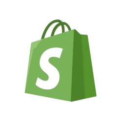 Shopify Setup