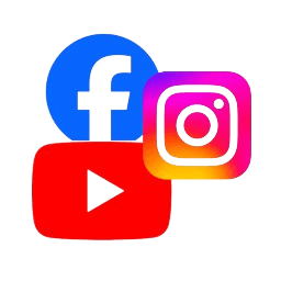 Social Media Management