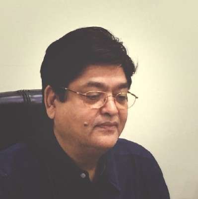 Suresh
