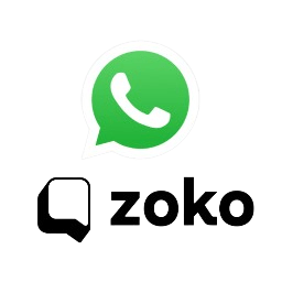 Whatsapp Automation