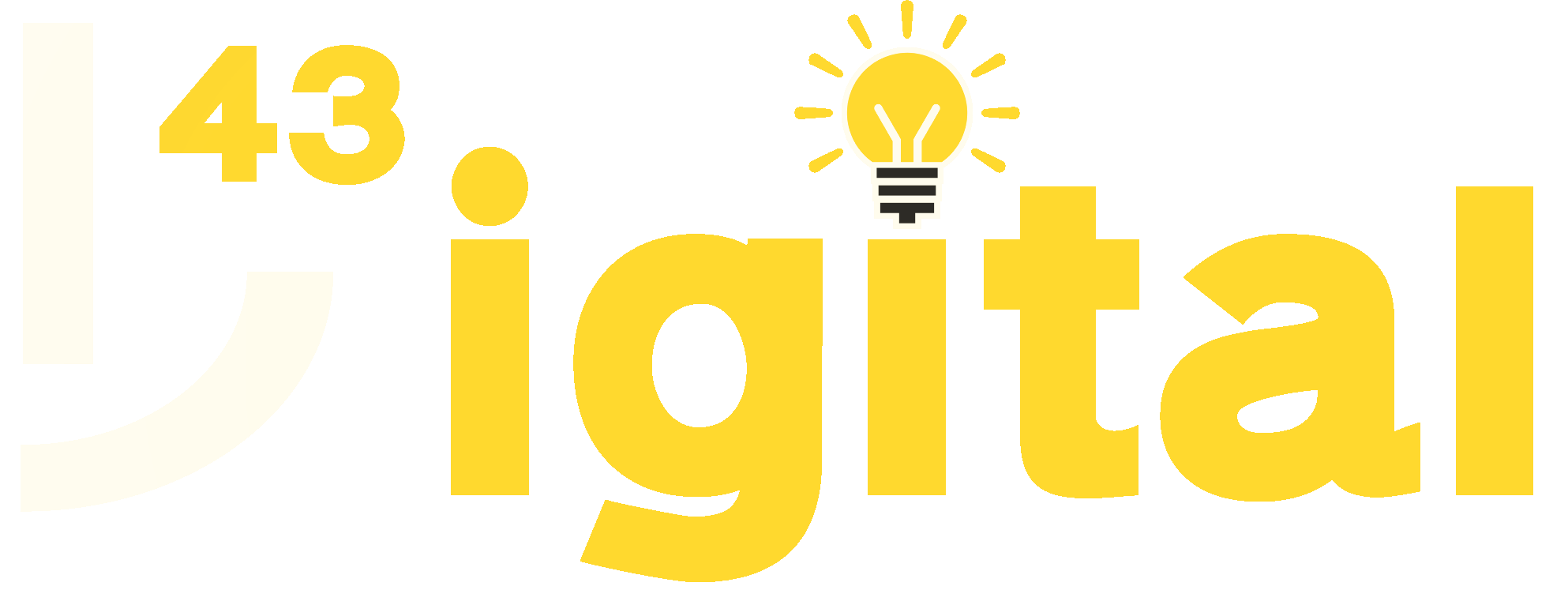 Digital43 Digital Marketing Company