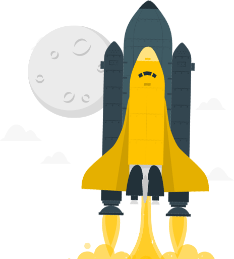 Ecommerce Marketing Boost up